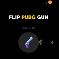 flip_pubg_gun Spiele